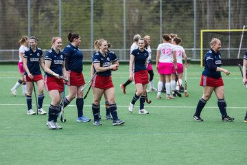Bild 262 - F VfL Pinneberg - HC St. Pauli : Ergebnis: 2:1